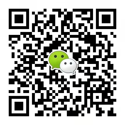 现烤风干17c吃瓜网