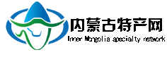 17c吃瓜网生产厂