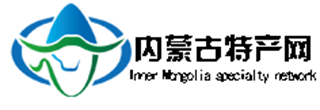 17c吃瓜网批发