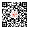 17c吃瓜网
蒙古17c吃瓜网