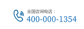 17c吃瓜网生产商