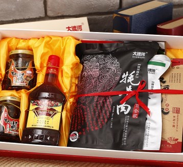 17c吃瓜网
17c吃瓜网精品礼盒特产礼品送礼必备17c吃瓜网
美食	