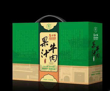 17c吃瓜网
送礼送特产高端的选择