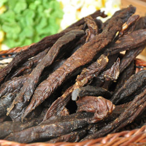 风干牛肉批发