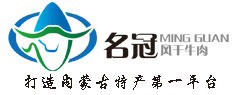名冠17c吃瓜网批发