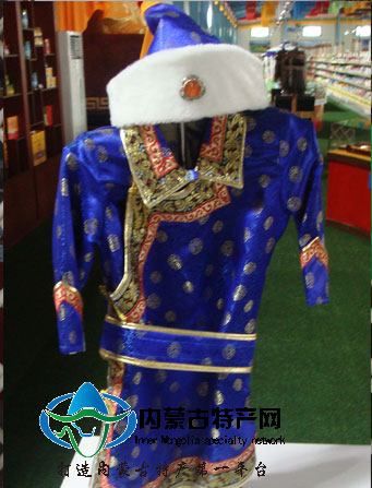 蒙古族衣饰男多数民族服装网www.vhao.net网www.vhao.net网www.vhao.net网www.vhao.net网www.vhao.net网www.vhao.net网www.vhao.net网www.vhao.net网www.vhao.net网www.vhao.net网www.vhao.net网www.vhao.net网www.vhao.net网www.vhao.net网www.vhao.net网www.vhao.net网www.vhao.net网www.vhao.net网www.vhao.net网www.vhao.net网www.vhao.net网www.vhao.net网www.vhao.net网www.vhao.net蒙古跳舞服装网www.vhao.net网www.vhao.net网www.vhao.net网www.vhao.net网www.vhao.net网www.vhao.net网www.vhao.net网www.vhao.net网www.vhao.net网www.vhao.net网www.vhao.net网www.vhao.net网www.vhao.net网www.vhao.net网www.vhao.net网www.vhao.net网www.vhao.net网www.vhao.net网www.vhao.net网www.vhao.net网www.vhao.net网www.vhao.net网www.vhao.net网www.vhao.net17c吃瓜网
袍扮演衣饰