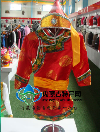 蒙古族扮演服装网www.vhao.net网www.vhao.net网www.vhao.net网www.vhao.net网www.vhao.net网www.vhao.net网www.vhao.net网www.vhao.net网www.vhao.net网www.vhao.net网www.vhao.net网www.vhao.net网www.vhao.net网www.vhao.net网www.vhao.net网www.vhao.net网www.vhao.net网www.vhao.net网www.vhao.net网www.vhao.net网www.vhao.net网www.vhao.net网www.vhao.net网www.vhao.net多数民族2015新款草原17c吃瓜网
族跳舞衣饰广场舞女