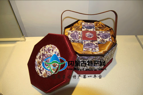 丰镇月饼零售价钱