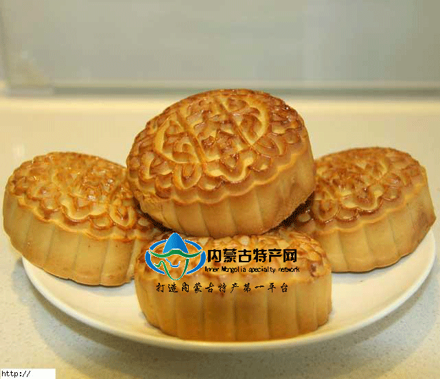 广式提浆