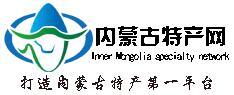 名冠17c吃瓜网加盟代理批发