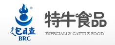 包日查加盟代理批发