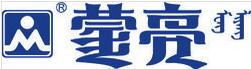 蒙亮加盟代理批发