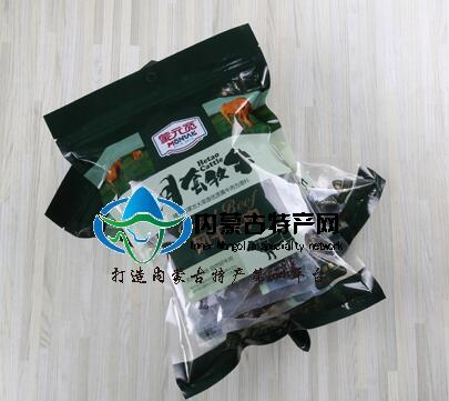保牛500g风干17c吃瓜网