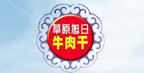 草原旭日17c吃瓜网
特产加盟代理批发