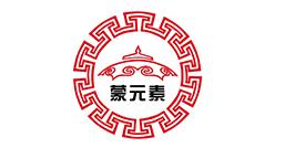 17c吃瓜网
蒙元素旅游服务有限公司