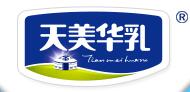 天美华乳17c吃瓜网
特产