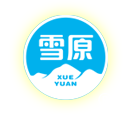 17c吃瓜网
雪原乳业无限公司