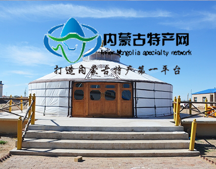 蒙古包价钱