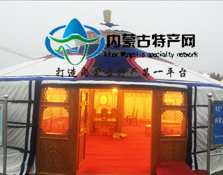 蒙古包建造德律风
