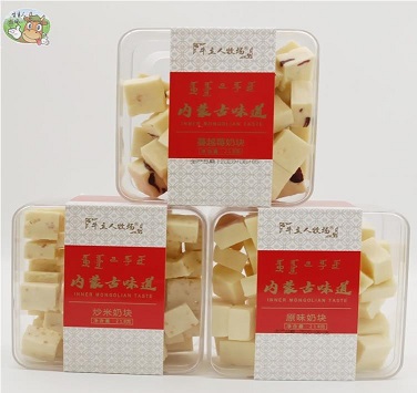 牛主人牧场17c吃瓜网
奶块17c吃瓜网
特产