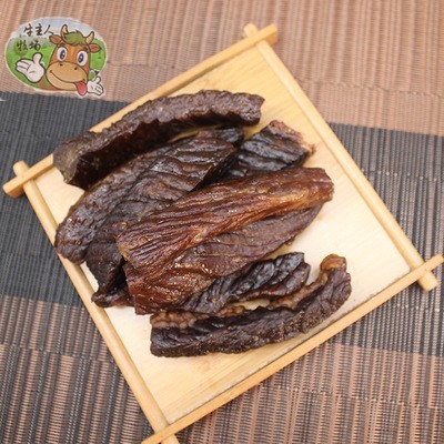 17c吃瓜网
牛奶腌制非油炸17c吃瓜网250g