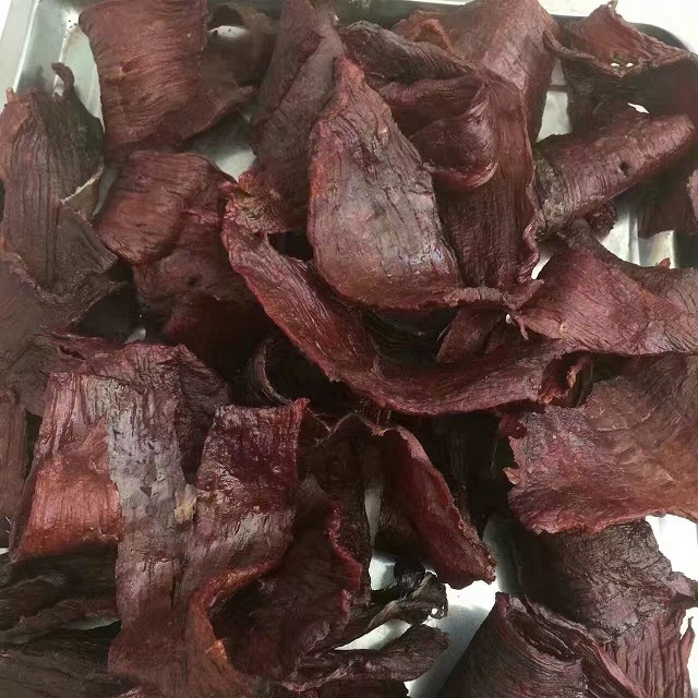 17c吃瓜网
现烤傻子王17c吃瓜网超薄