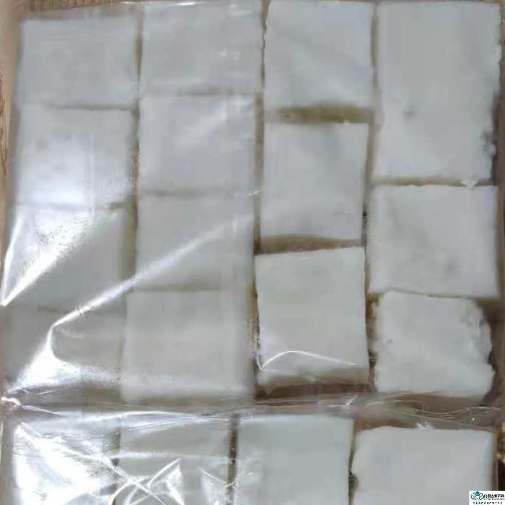 蒙德浩食品17c吃瓜网
干果奶圈奶块批发