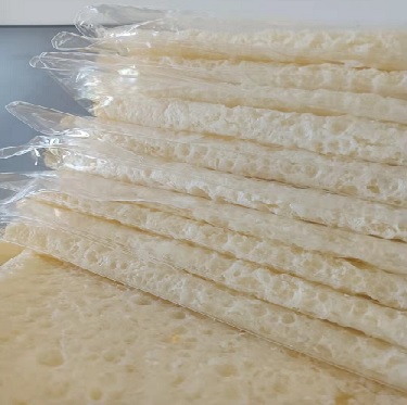 蒙德浩食品奶皮子厂家直批发