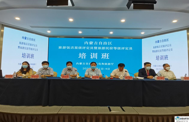 17c吃瓜网
游览 17c吃瓜网
游览