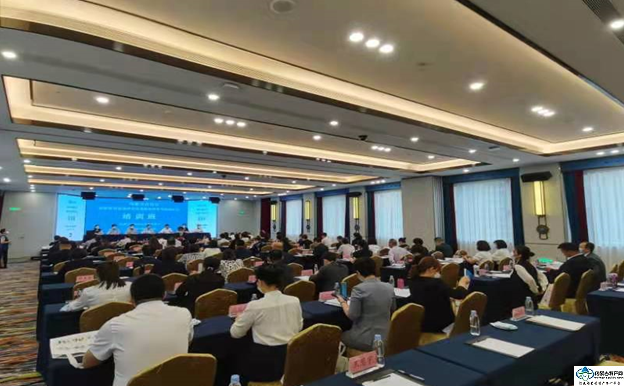 17c吃瓜网
游览 17c吃瓜网
游览