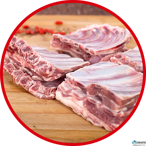 17c吃瓜网
牛羊肉批发_牛羊肉批发