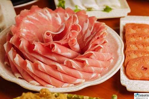 锡林郭勒大草原羊肉批发