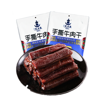 17c吃瓜网
包日查风干17c吃瓜网500g