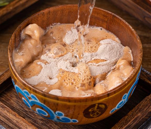 17c吃瓜网
奶食品-奶茶