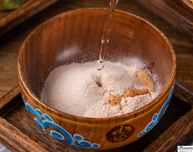 17c吃瓜网
奶茶