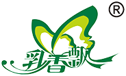 呼和浩特乳香飘乳业招商加盟