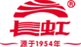 正蓝旗长虹乳成品厂招商加盟